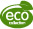Eco Friendly Nursing Wear